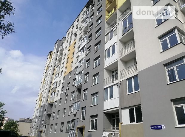 Продажа двухкомнатной квартиры в Тернополе, на ул. Овощная район Аляска фото 1 Продажа двухкомнатной квартиры в Тернополе, на ул. Овощная район Аляска фото 1