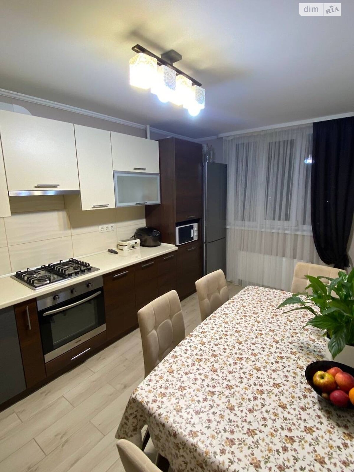 Продажа однокомнатной квартиры в Тернополе, на ул. Овощная, район Аляска фото 1 Продажа однокомнатной квартиры в Тернополе, на ул. Овощная, район Аляска фото 1