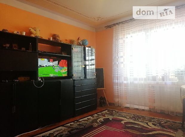 Продажа трехкомнатной квартиры в Тернополе, на ул. Симоненко Василия район Аляска фото 1 Продажа трехкомнатной квартиры в Тернополе, на ул. Симоненко Василия район Аляска фото 1