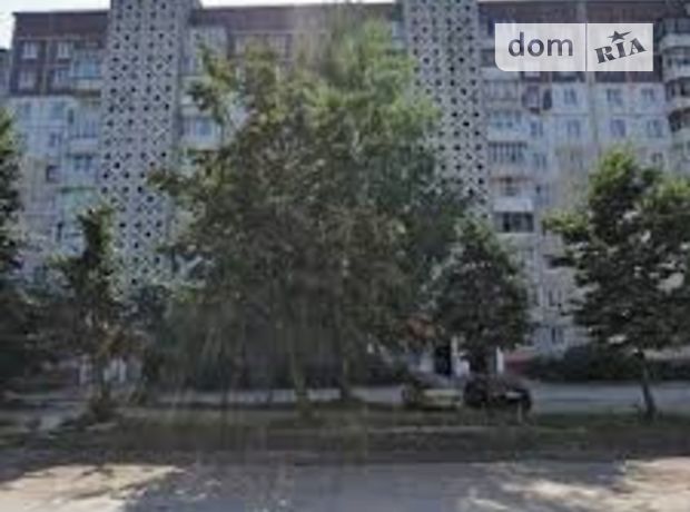Продажа двухкомнатной квартиры в Тернополе, на ул. Симоненко Василия район Аляска фото 1 Продажа двухкомнатной квартиры в Тернополе, на ул. Симоненко Василия район Аляска фото 1