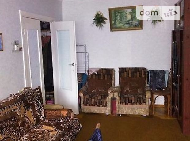 Продажа двухкомнатной квартиры в Тернополе, на ул. Симоненко Василия район Аляска фото 1 Продажа двухкомнатной квартиры в Тернополе, на ул. Симоненко Василия район Аляска фото 1