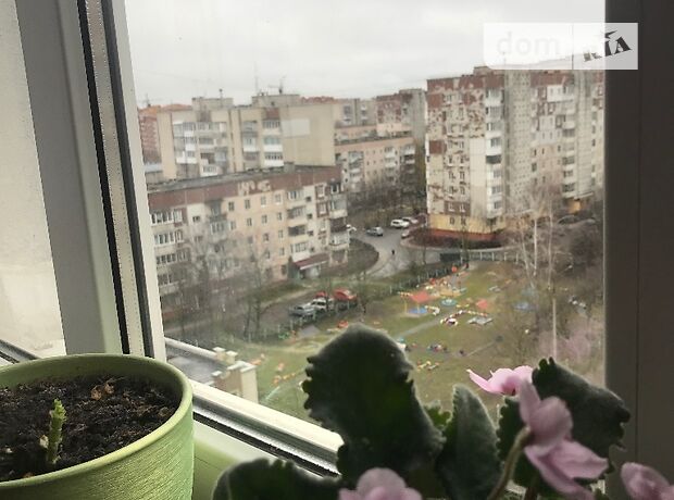 Продажа трехкомнатной квартиры в Тернополе, на ул. Симоненко Василия район Аляска фото 1 Продажа трехкомнатной квартиры в Тернополе, на ул. Симоненко Василия район Аляска фото 1