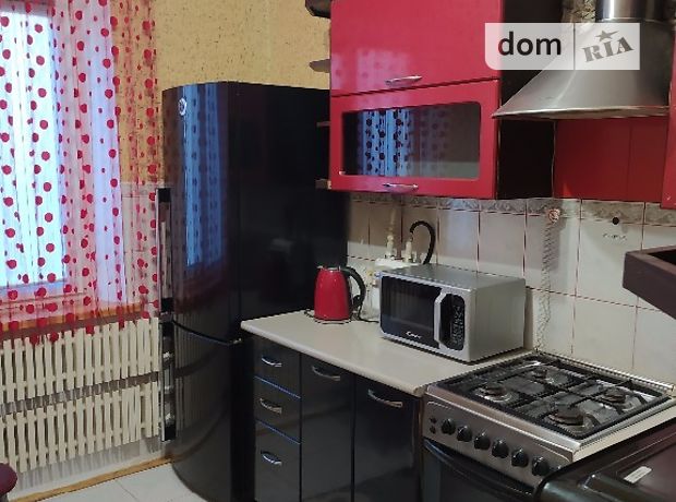 Продажа однокомнатной квартиры в Тернополе, на ул. Симоненко Василия район Аляска фото 1 Продажа однокомнатной квартиры в Тернополе, на ул. Симоненко Василия район Аляска фото 1