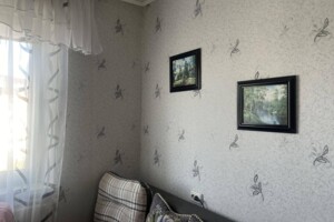 Продажа трехкомнатной квартиры в Тернополе, на ул. Симоненко Василия 2, район Аляска фото 2