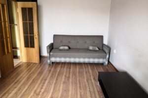 Продаж двокімнатної квартири в Тернополі, на вул. Симоненка Василя, район Аляска фото 2