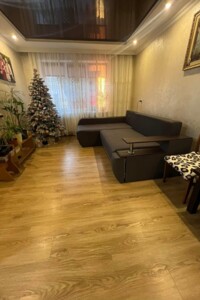 Продаж двокімнатної квартири в Тернополі, на вул. Симоненка Василя, район Аляска фото 2