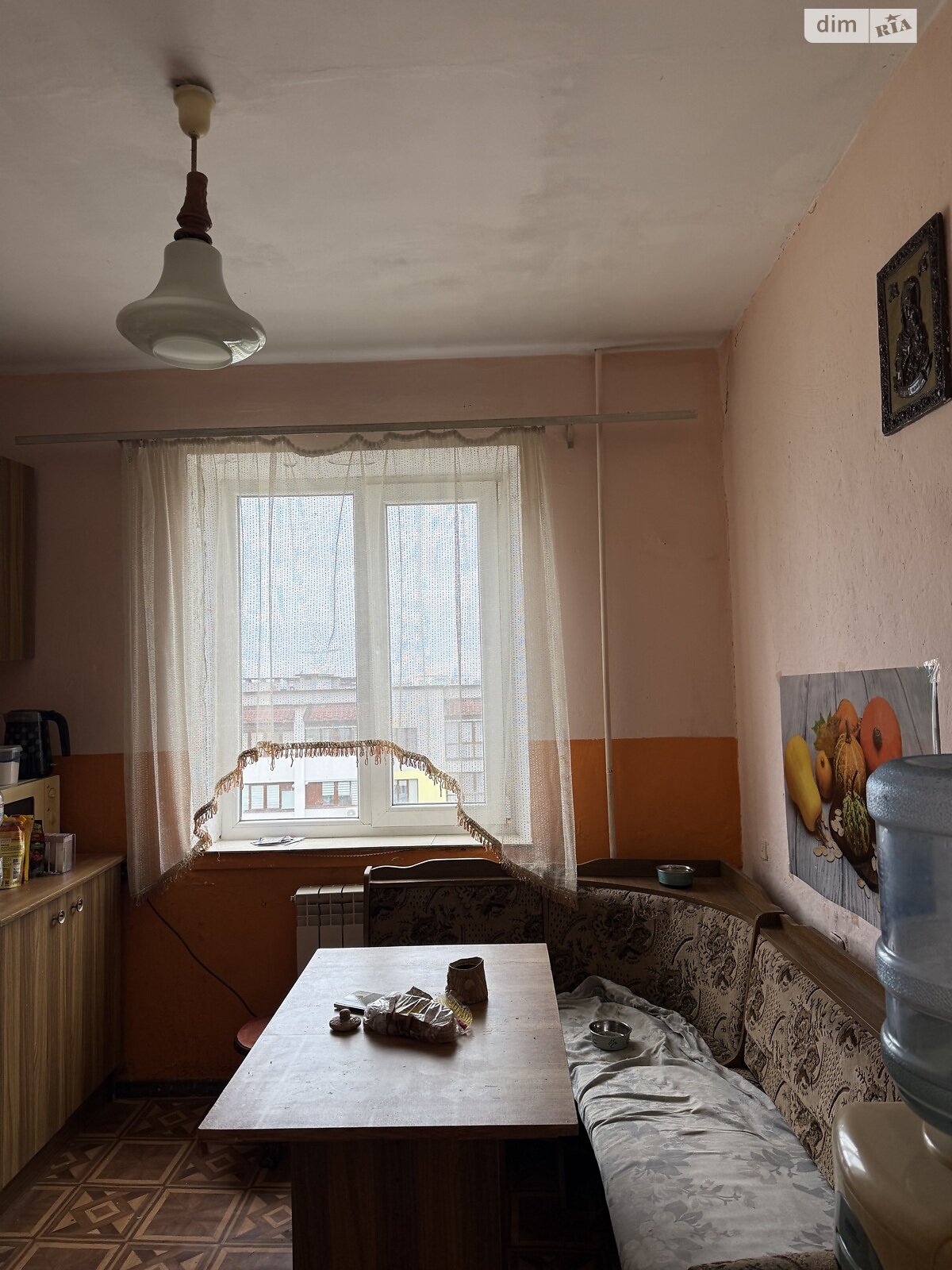 Продажа двухкомнатной квартиры в Тернополе, на ул. Симоненко Василия, район Аляска фото 1 Продажа двухкомнатной квартиры в Тернополе, на ул. Симоненко Василия, район Аляска фото 1