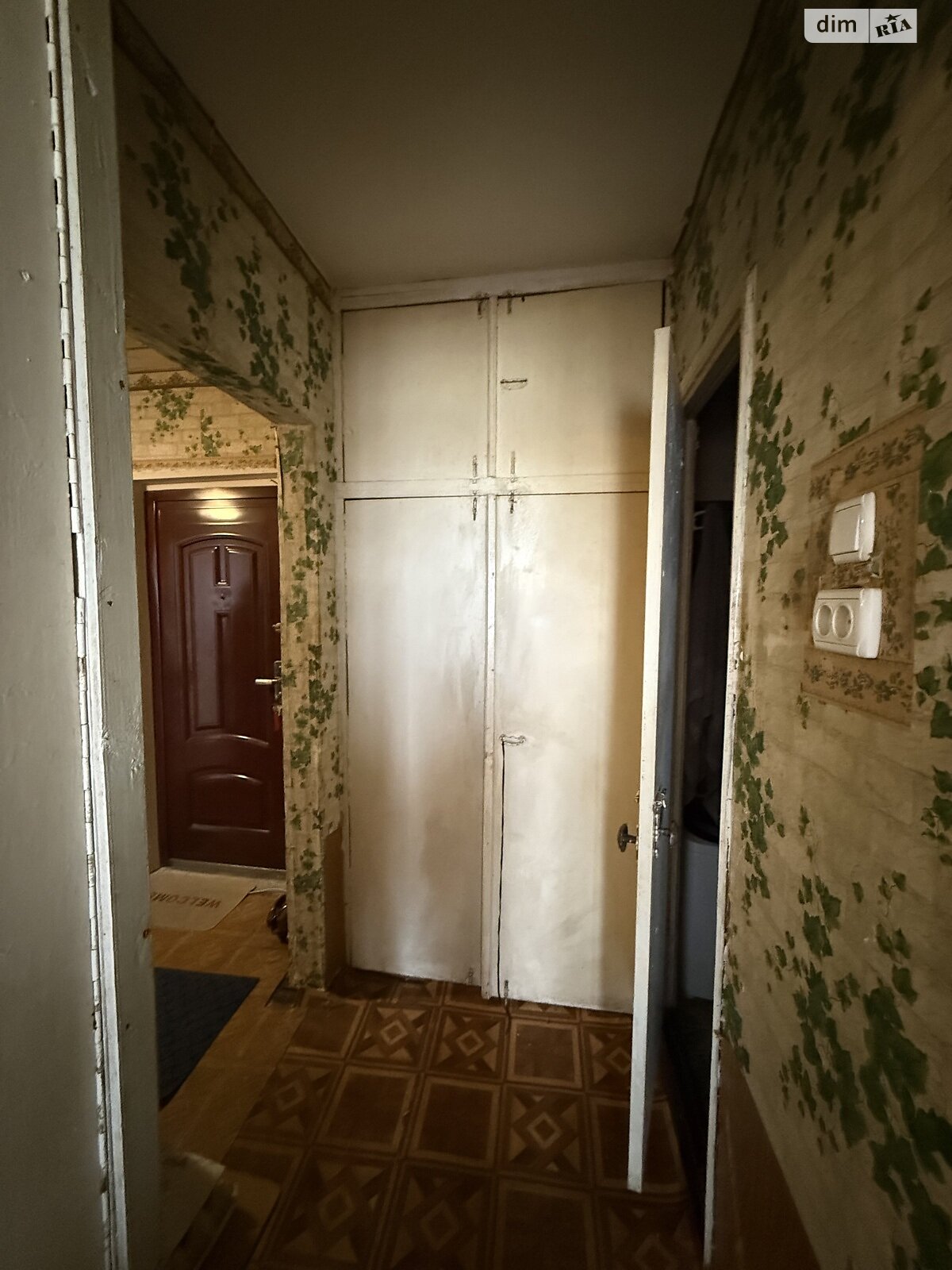 Продажа двухкомнатной квартиры в Тернополе, на ул. Симоненко Василия, район Аляска фото 1 Продажа двухкомнатной квартиры в Тернополе, на ул. Симоненко Василия, район Аляска фото 1