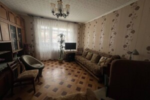 Продажа трехкомнатной квартиры в Тернополе, на ул. Симоненко Василия, район Аляска фото 2