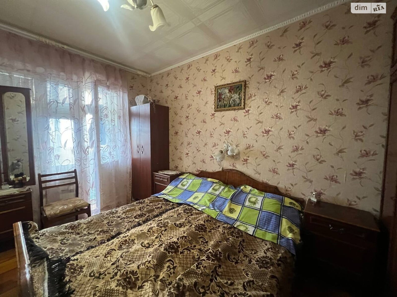 Продажа трехкомнатной квартиры в Тернополе, на ул. Симоненко Василия, район Аляска фото 1 Продажа трехкомнатной квартиры в Тернополе, на ул. Симоненко Василия, район Аляска фото 1