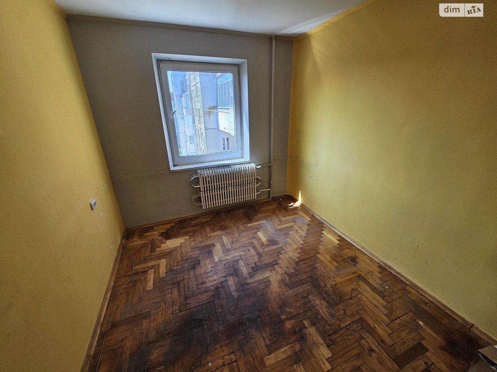 Продажа трехкомнатной квартиры в Тернополе, на ул. Морозенко Полковника, район Аляска фото 1 Продажа трехкомнатной квартиры в Тернополе, на ул. Морозенко Полковника, район Аляска фото 1