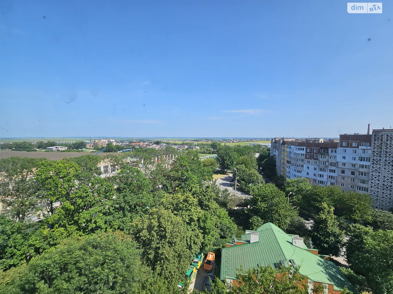Продажа трехкомнатной квартиры в Тернополе, на ул. Морозенко Полковника, район Аляска фото 1 Продажа трехкомнатной квартиры в Тернополе, на ул. Морозенко Полковника, район Аляска фото 1