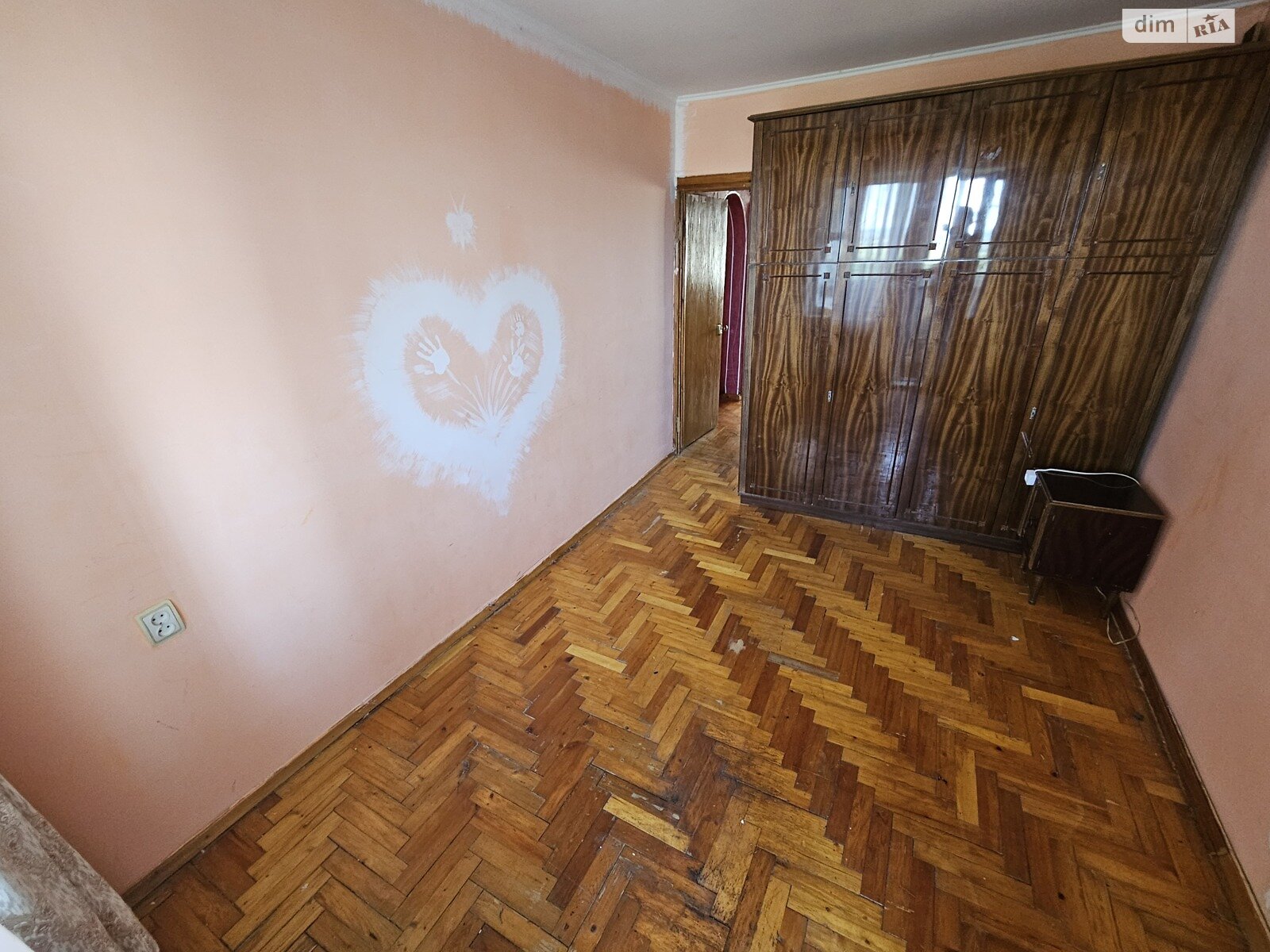 Продажа трехкомнатной квартиры в Тернополе, на ул. Морозенко Полковника, район Аляска фото 1 Продажа трехкомнатной квартиры в Тернополе, на ул. Морозенко Полковника, район Аляска фото 1