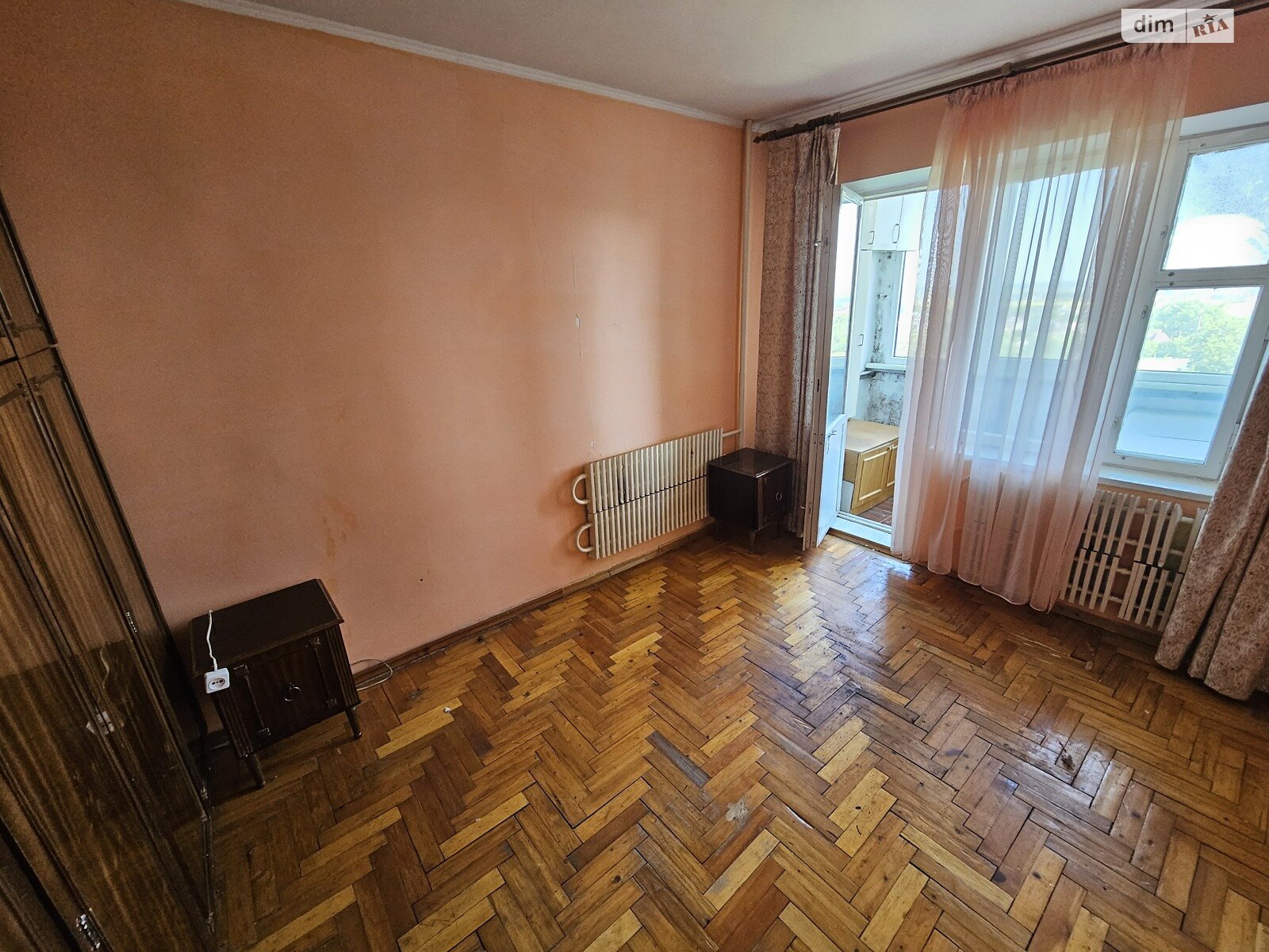 Продажа трехкомнатной квартиры в Тернополе, на ул. Морозенко Полковника, район Аляска фото 1 Продажа трехкомнатной квартиры в Тернополе, на ул. Морозенко Полковника, район Аляска фото 1