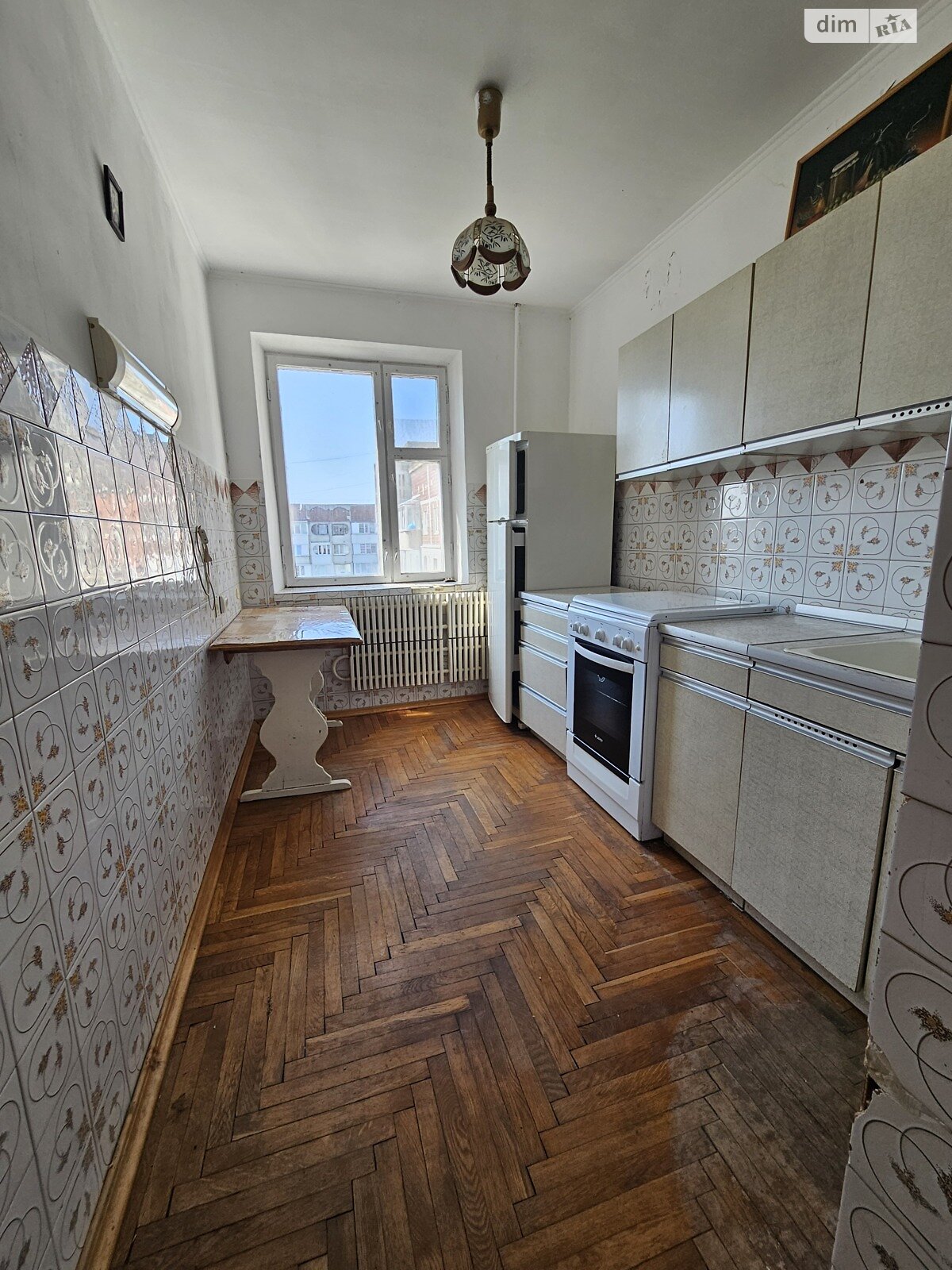 Продажа трехкомнатной квартиры в Тернополе, на ул. Морозенко Полковника, район Аляска фото 1 Продажа трехкомнатной квартиры в Тернополе, на ул. Морозенко Полковника, район Аляска фото 1