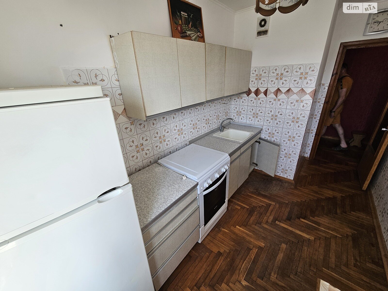Продажа трехкомнатной квартиры в Тернополе, на ул. Морозенко Полковника, район Аляска фото 1 Продажа трехкомнатной квартиры в Тернополе, на ул. Морозенко Полковника, район Аляска фото 1