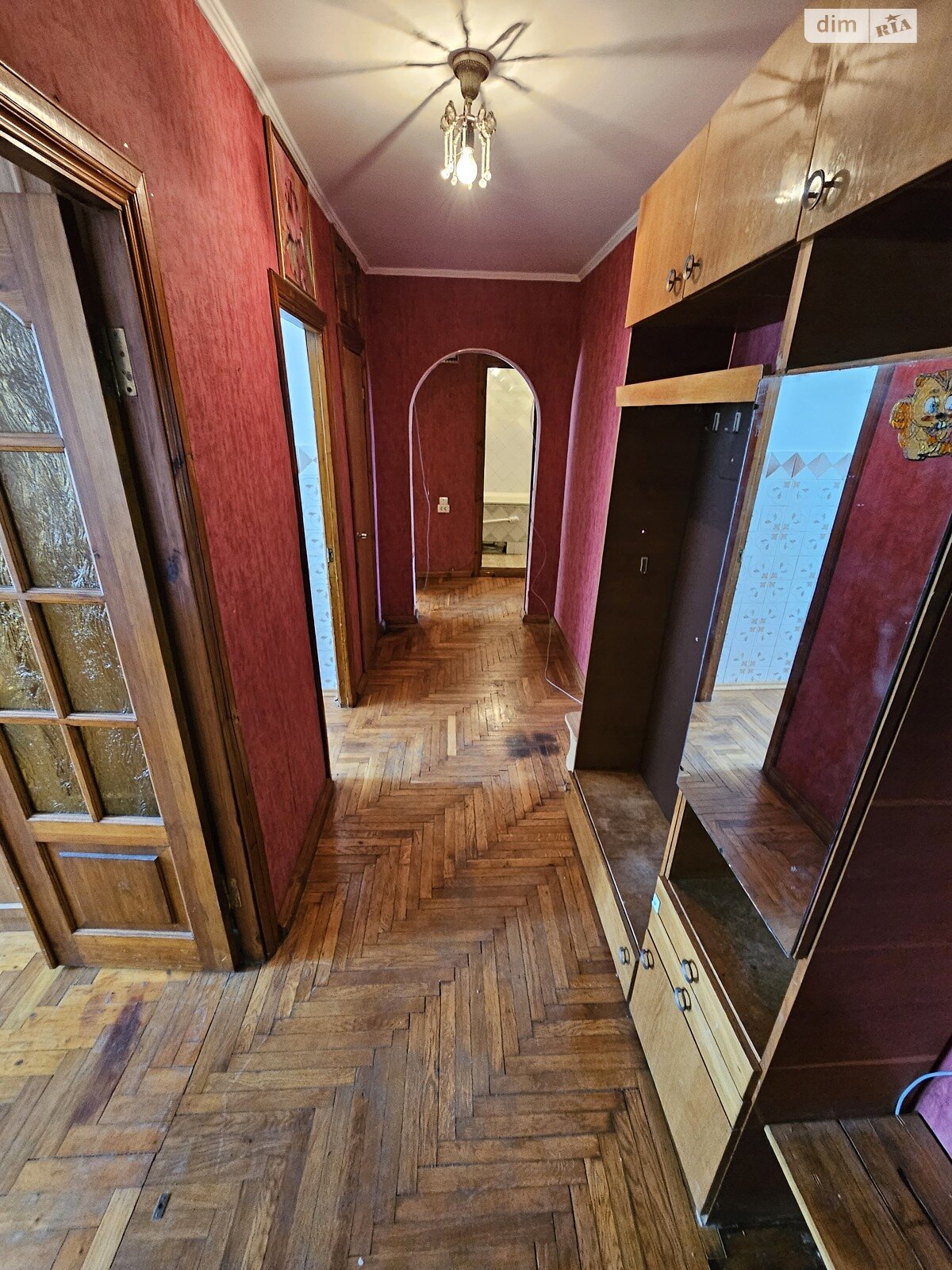 Продажа трехкомнатной квартиры в Тернополе, на ул. Морозенко Полковника, район Аляска фото 1 Продажа трехкомнатной квартиры в Тернополе, на ул. Морозенко Полковника, район Аляска фото 1