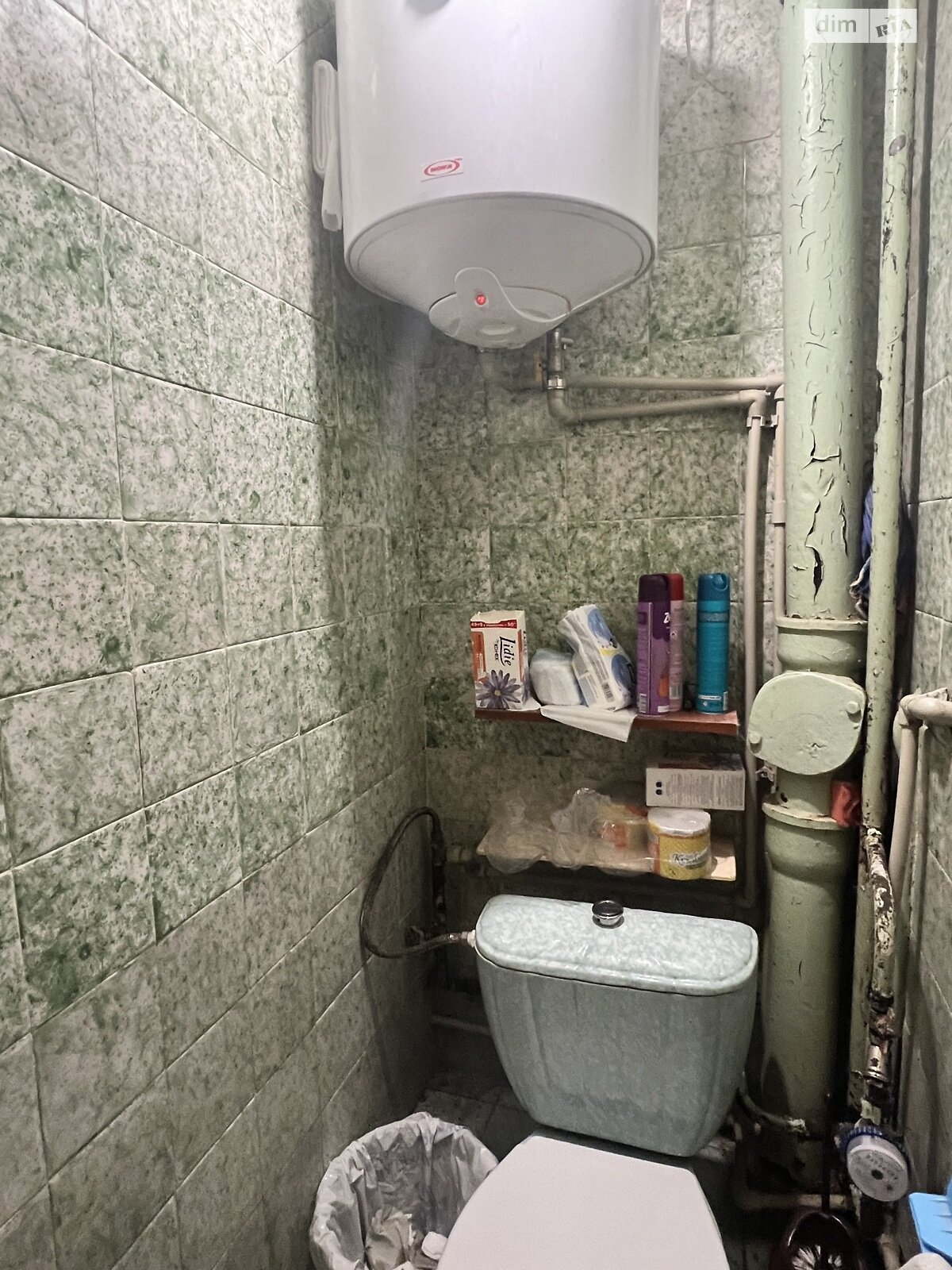 Продаж двокімнатної квартири в Тернополі, на вул. Симоненка Василя 1, район Аляска фото 1 Продаж двокімнатної квартири в Тернополі, на вул. Симоненка Василя 1, район Аляска фото 1