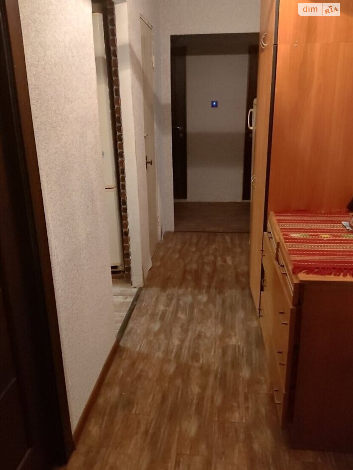 Продажа трехкомнатной квартиры в Тернополе, на ул. Симоненко Василия, район Аляска фото 1 Продажа трехкомнатной квартиры в Тернополе, на ул. Симоненко Василия, район Аляска фото 1
