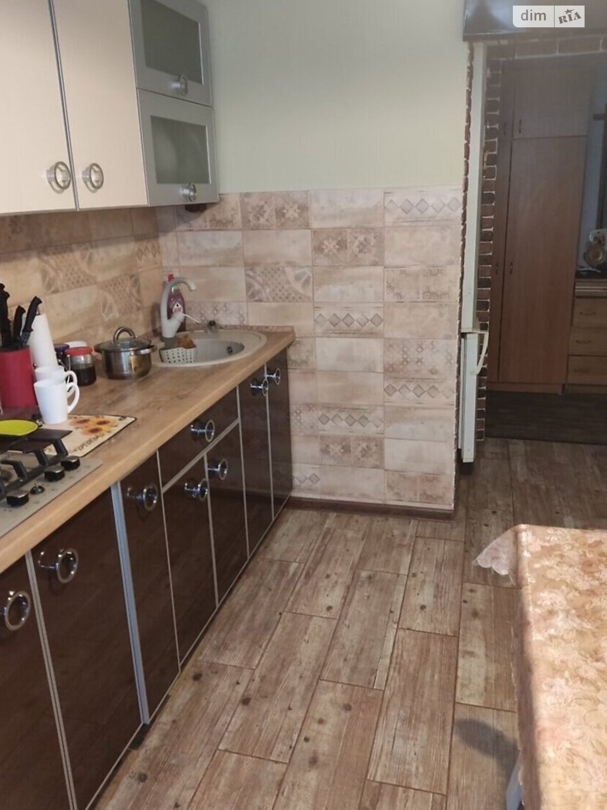 Продажа трехкомнатной квартиры в Тернополе, на ул. Симоненко Василия, район Аляска фото 1 Продажа трехкомнатной квартиры в Тернополе, на ул. Симоненко Василия, район Аляска фото 1