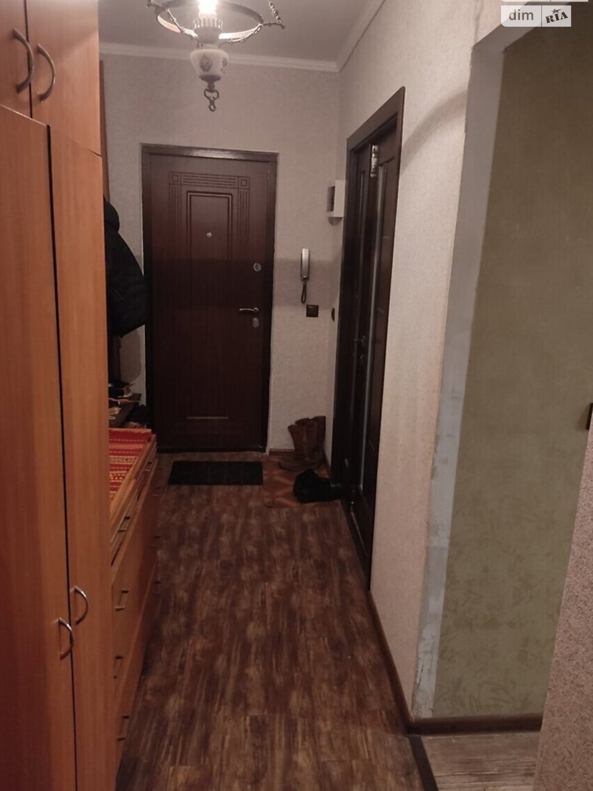 Продажа трехкомнатной квартиры в Тернополе, на ул. Симоненко Василия, район Аляска фото 1 Продажа трехкомнатной квартиры в Тернополе, на ул. Симоненко Василия, район Аляска фото 1