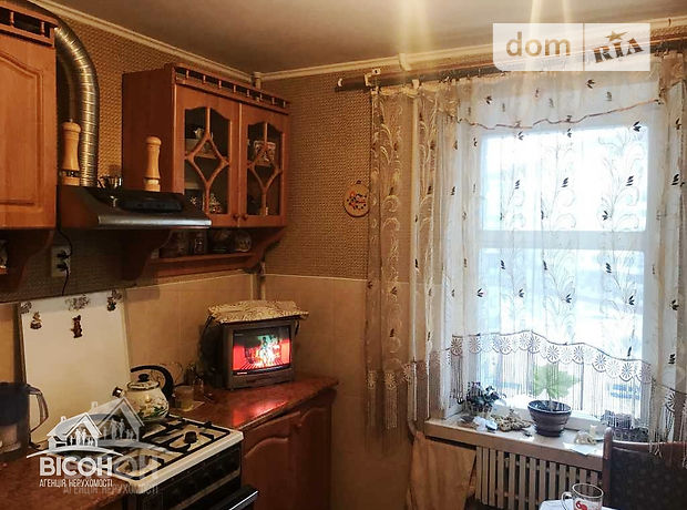Продажа двухкомнатной квартиры в Тернополе, на ул. Симоненко Василия район Аляска фото 1 Продажа двухкомнатной квартиры в Тернополе, на ул. Симоненко Василия район Аляска фото 1