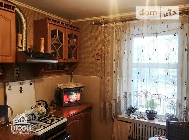 Продажа двухкомнатной квартиры в Тернополе, на ул. Симоненко Василия район Аляска фото 1 Продажа двухкомнатной квартиры в Тернополе, на ул. Симоненко Василия район Аляска фото 1
