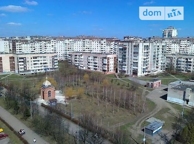 Продажа трехкомнатной квартиры в Тернополе, на ул. Симоненко Василия район Аляска фото 1 Продажа трехкомнатной квартиры в Тернополе, на ул. Симоненко Василия район Аляска фото 1