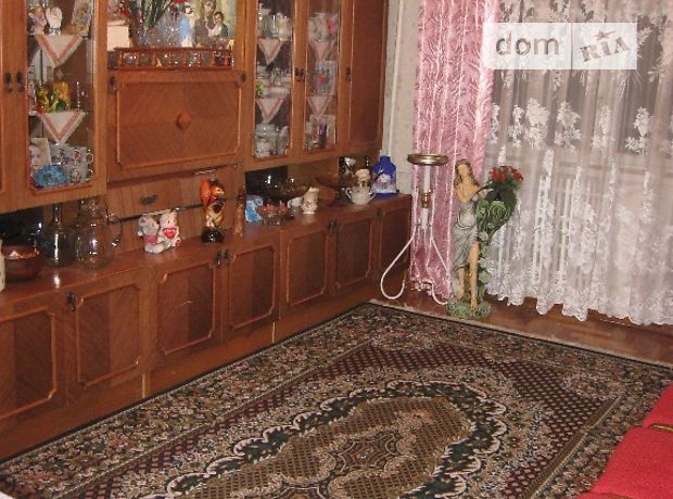 Продажа четырехкомнатной квартиры в Тернополе, на ул. Симоненко Василия район Аляска фото 1 Продажа четырехкомнатной квартиры в Тернополе, на ул. Симоненко Василия район Аляска фото 1