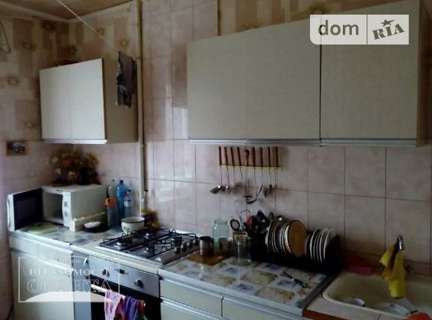 Продажа двухкомнатной квартиры в Тернополе, на ул. Симоненко Василия район Аляска фото 1 Продажа двухкомнатной квартиры в Тернополе, на ул. Симоненко Василия район Аляска фото 1