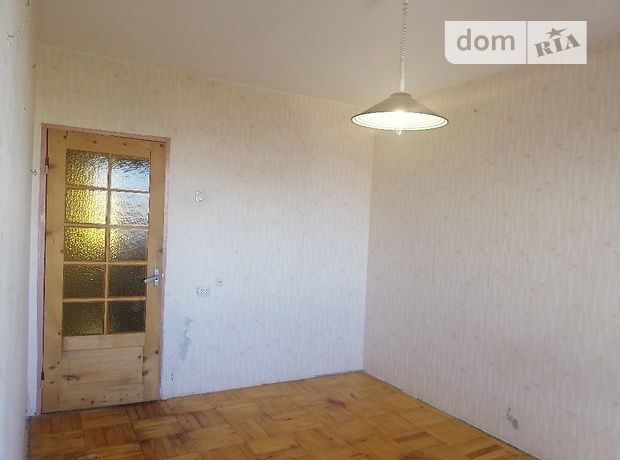 Продажа трехкомнатной квартиры в Тернополе, на ул. Симоненко Василия район Аляска фото 1 Продажа трехкомнатной квартиры в Тернополе, на ул. Симоненко Василия район Аляска фото 1