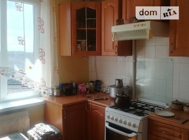 Продажа двухкомнатной квартиры в Тернополе, на ул. Симоненко Василия район Аляска фото 1 Продажа двухкомнатной квартиры в Тернополе, на ул. Симоненко Василия район Аляска фото 1