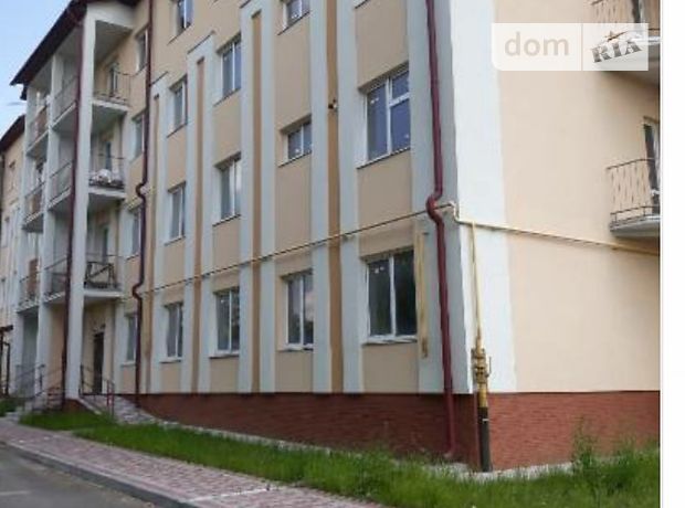 Продажа двухкомнатной квартиры в Тернополе, на ул. Текстильная район Аляска фото 2 Продажа двухкомнатной квартиры в Тернополе, на ул. Текстильная район Аляска фото 2