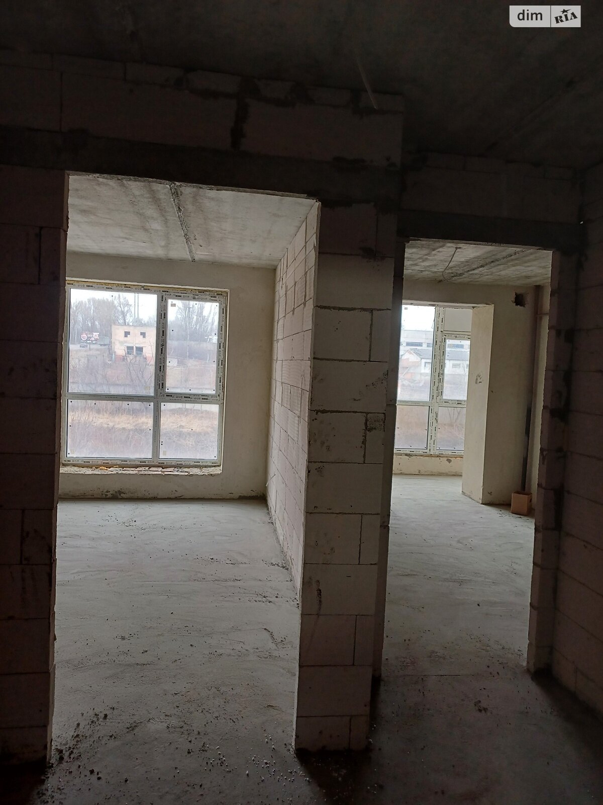 Продажа однокомнатной квартиры в Тернополе, на ул. Текстильная, район Аляска фото 1 Продажа однокомнатной квартиры в Тернополе, на ул. Текстильная, район Аляска фото 1