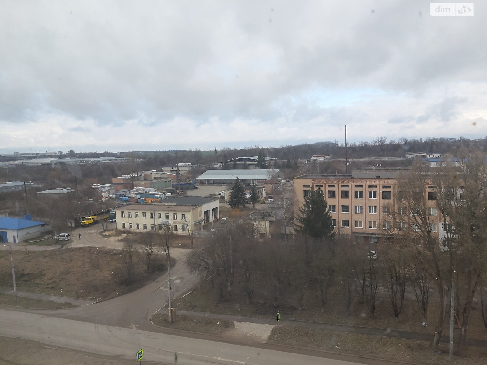 Продаж трикімнатної квартири в Тернополі, на вул. Текстильна 24Г, район Аляска фото 1 Продаж трикімнатної квартири в Тернополі, на вул. Текстильна 24Г, район Аляска фото 1