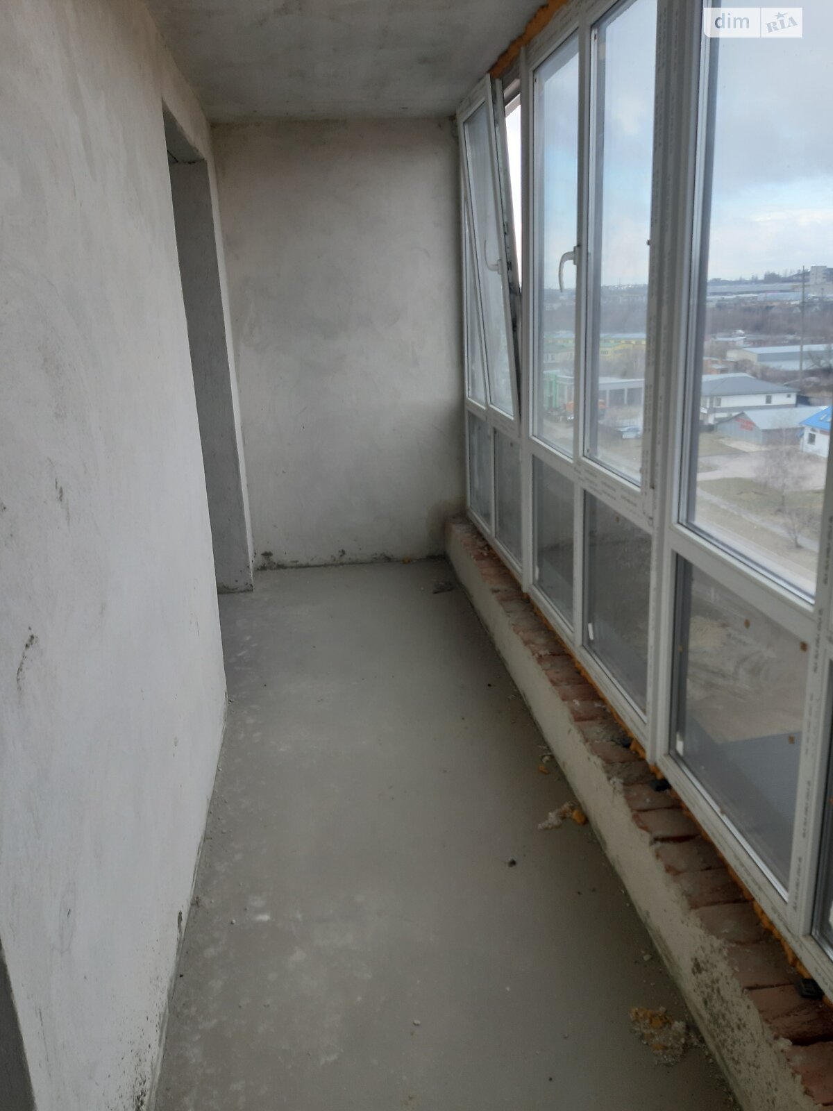 Продаж трикімнатної квартири в Тернополі, на вул. Текстильна 24Г, район Аляска фото 1 Продаж трикімнатної квартири в Тернополі, на вул. Текстильна 24Г, район Аляска фото 1