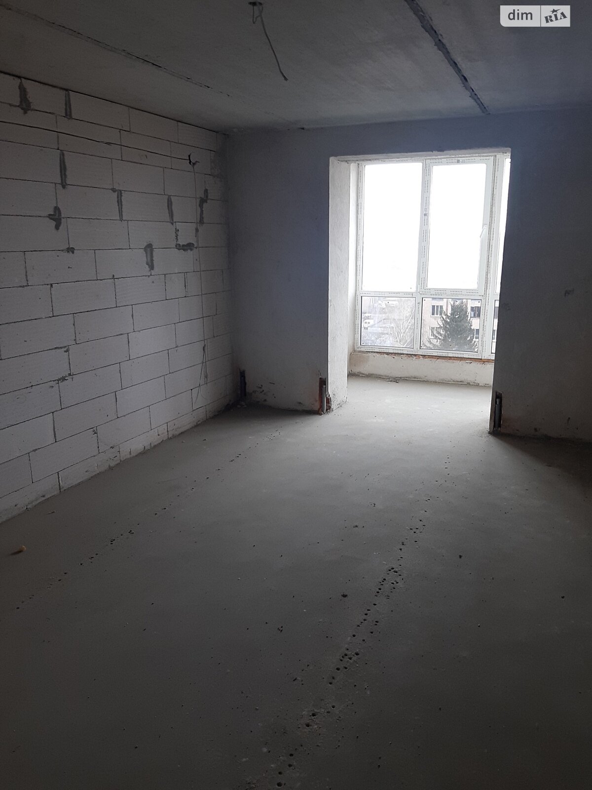 Продаж трикімнатної квартири в Тернополі, на вул. Текстильна 24Г, район Аляска фото 1 Продаж трикімнатної квартири в Тернополі, на вул. Текстильна 24Г, район Аляска фото 1