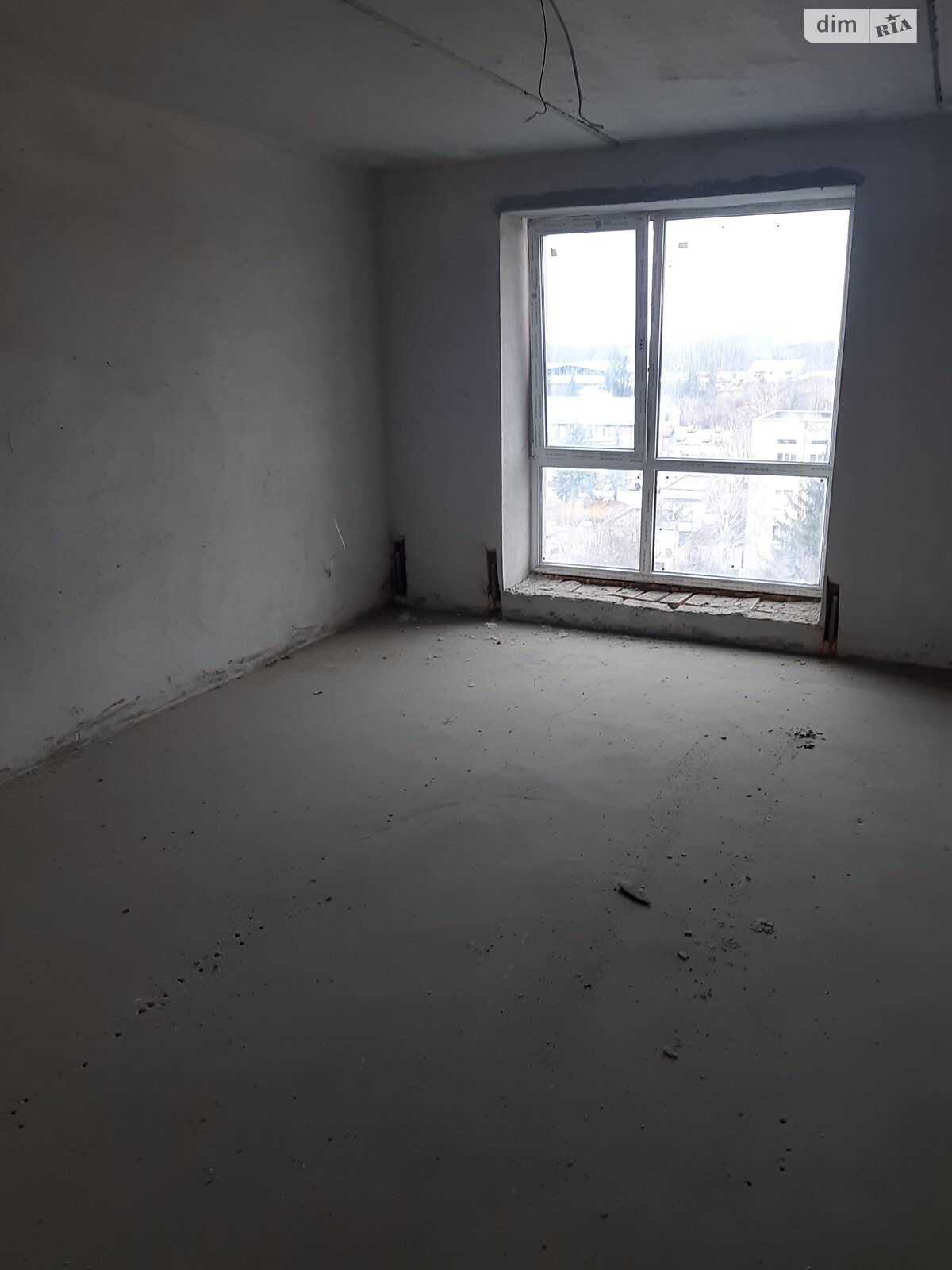 Продаж трикімнатної квартири в Тернополі, на вул. Текстильна 24Г, район Аляска фото 1 Продаж трикімнатної квартири в Тернополі, на вул. Текстильна 24Г, район Аляска фото 1