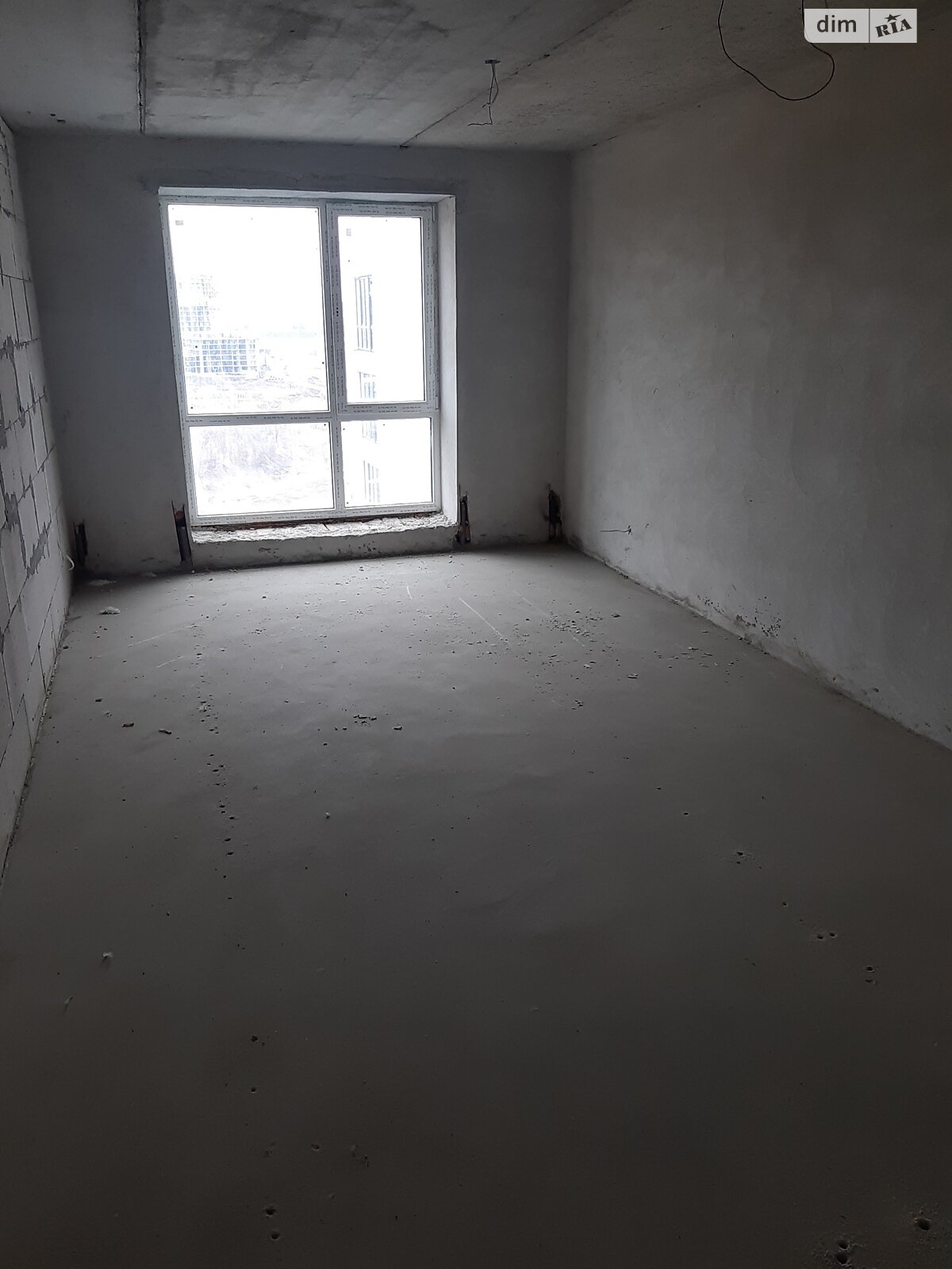 Продаж трикімнатної квартири в Тернополі, на вул. Текстильна 24Г, район Аляска фото 1 Продаж трикімнатної квартири в Тернополі, на вул. Текстильна 24Г, район Аляска фото 1