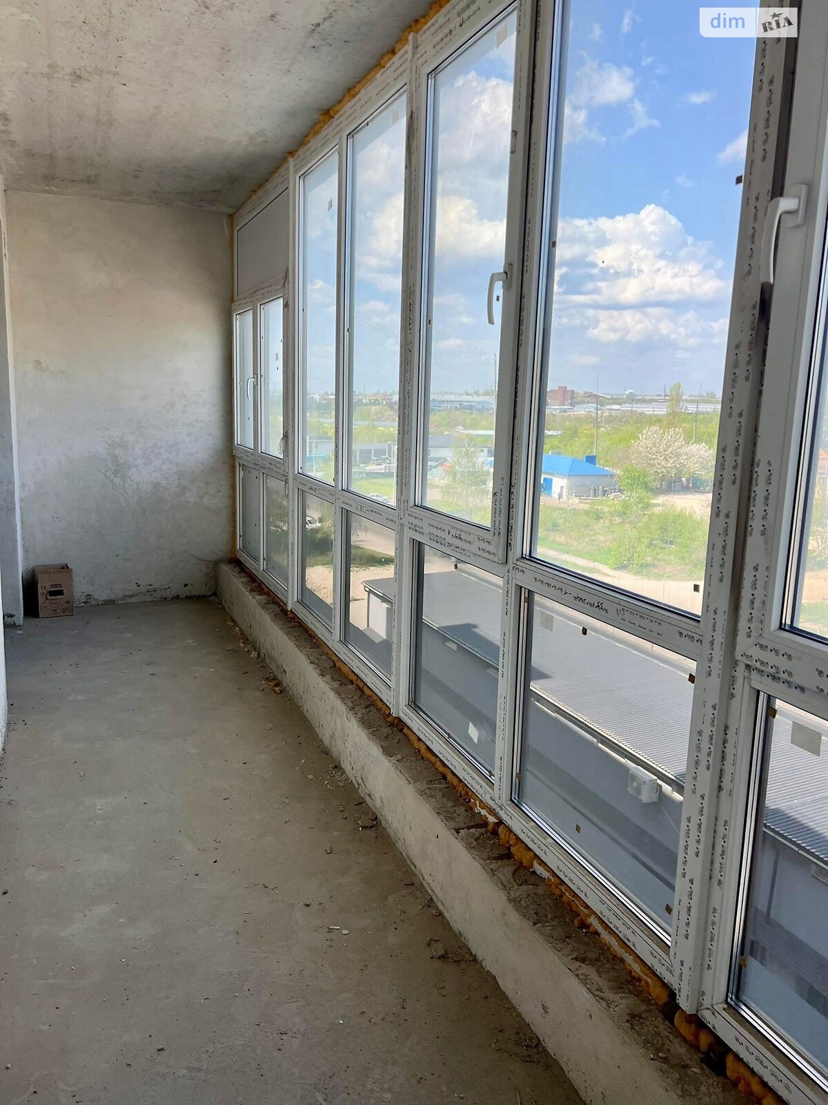 Продаж трикімнатної квартири в Тернополі, на вул. Текстильна, район Аляска фото 1 Продаж трикімнатної квартири в Тернополі, на вул. Текстильна, район Аляска фото 1