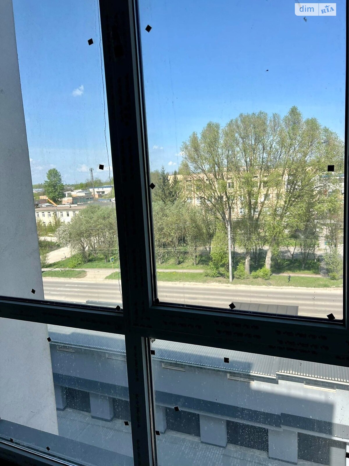 Продаж трикімнатної квартири в Тернополі, на вул. Текстильна, район Аляска фото 1 Продаж трикімнатної квартири в Тернополі, на вул. Текстильна, район Аляска фото 1