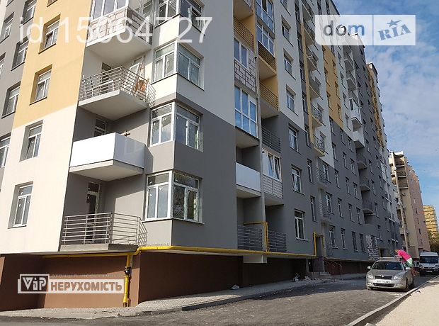 Продажа трехкомнатной квартиры в Тернополе, на В Великого-Овочева район Аляска фото 1 Продажа трехкомнатной квартиры в Тернополе, на В Великого-Овочева район Аляска фото 1