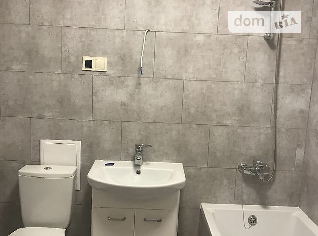 Продажа однокомнатной квартиры в Тернополе, на бул. Вишневецкого Дмитрия район Аляска фото 1 Продажа однокомнатной квартиры в Тернополе, на бул. Вишневецкого Дмитрия район Аляска фото 1