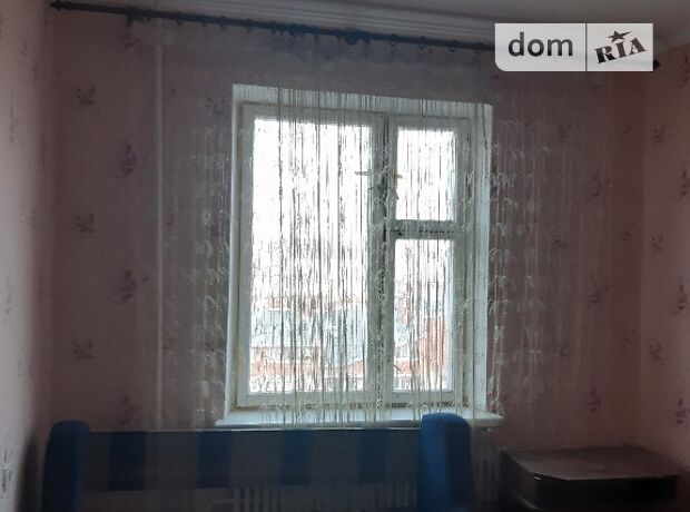 Продажа двухкомнатной квартиры в Тернополе, на бул. Вишневецкого Дмитрия район Аляска фото 1 Продажа двухкомнатной квартиры в Тернополе, на бул. Вишневецкого Дмитрия район Аляска фото 1
