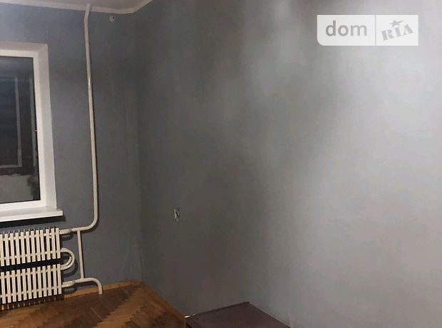 Продажа двухкомнатной квартиры в Тернополе, на бул. Вишневецкого Дмитрия район Аляска фото 1 Продажа двухкомнатной квартиры в Тернополе, на бул. Вишневецкого Дмитрия район Аляска фото 1