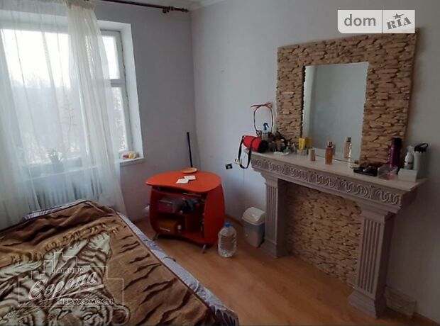 Продаж трикімнатної квартири в Тернополі, на бул. Вишневецького Дмитра, район Аляска фото 1 Продаж трикімнатної квартири в Тернополі, на бул. Вишневецького Дмитра, район Аляска фото 1