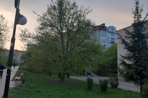 Продаж трикімнатної квартири в Тернополі, на бул. Вишневецького Дмитра, район Аляска фото 2