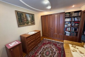 Продаж трикімнатної квартири в Тернополі, на бул. Вишневецького Дмитра 1, район Аляска фото 2