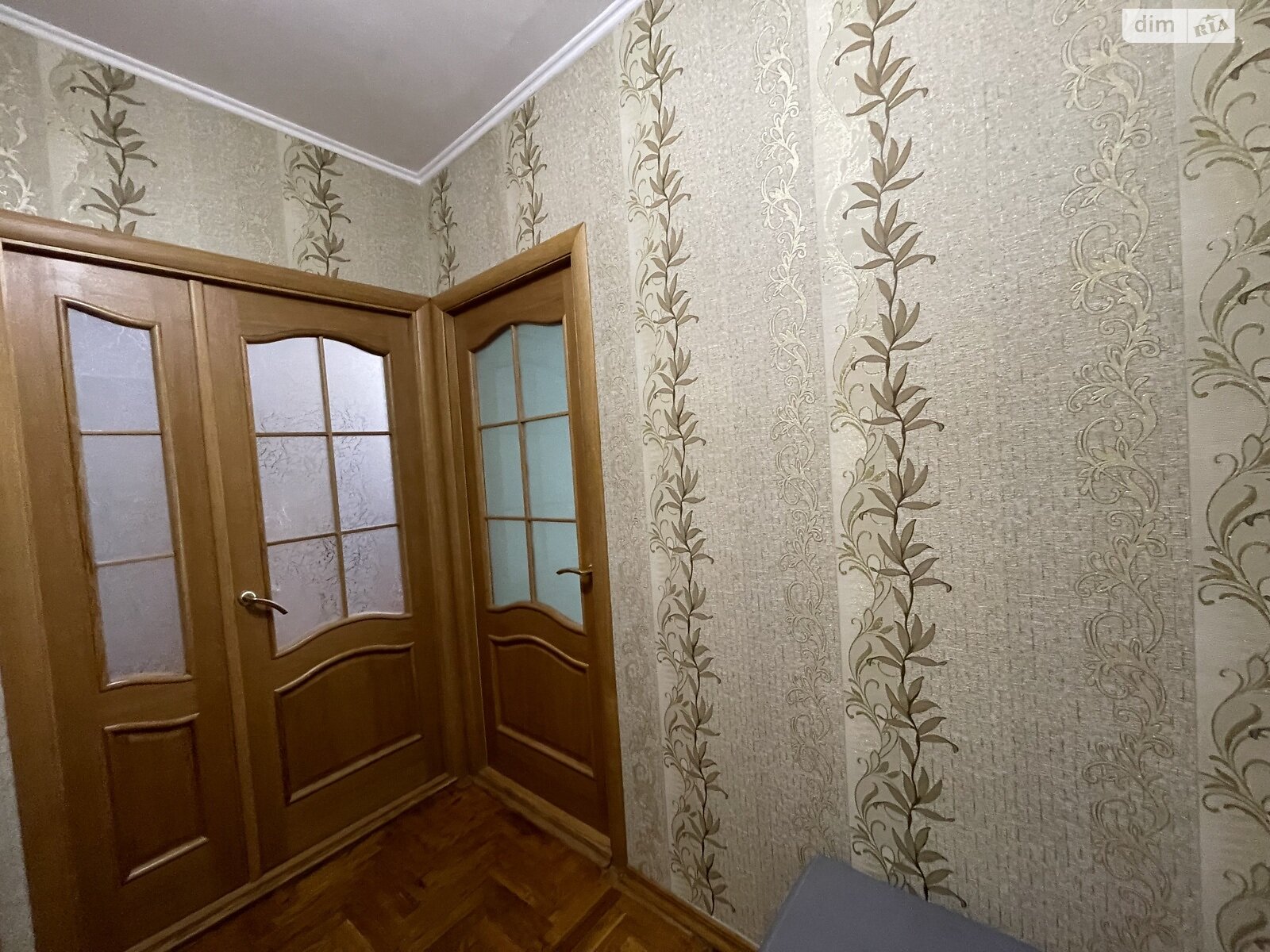Продаж двокімнатної квартири в Тернополі, на бул. Вишневецького Дмитра, район Аляска фото 1 Продаж двокімнатної квартири в Тернополі, на бул. Вишневецького Дмитра, район Аляска фото 1