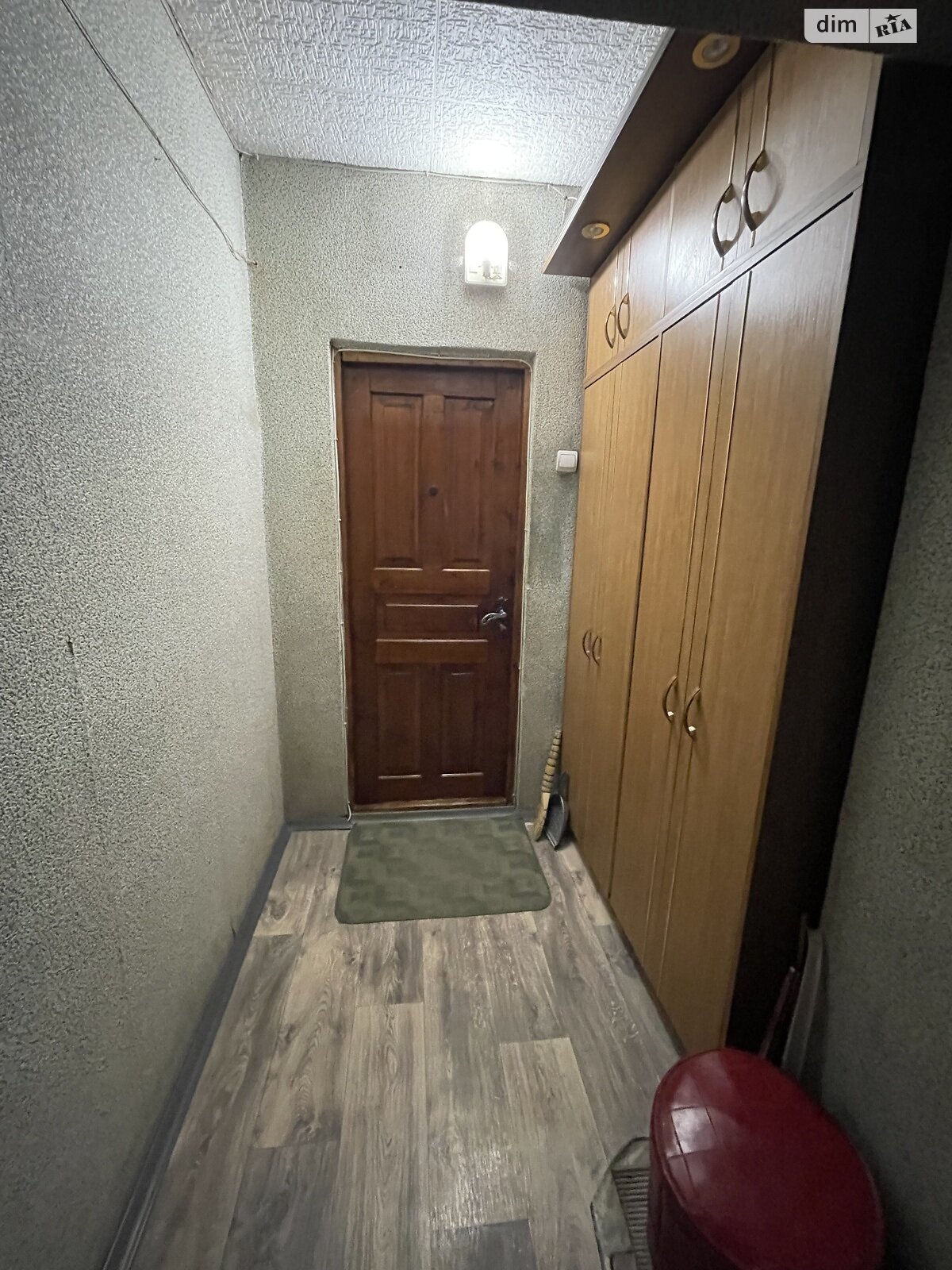 Продаж двокімнатної квартири в Тернополі, на бул. Вишневецького Дмитра, район Аляска фото 1 Продаж двокімнатної квартири в Тернополі, на бул. Вишневецького Дмитра, район Аляска фото 1